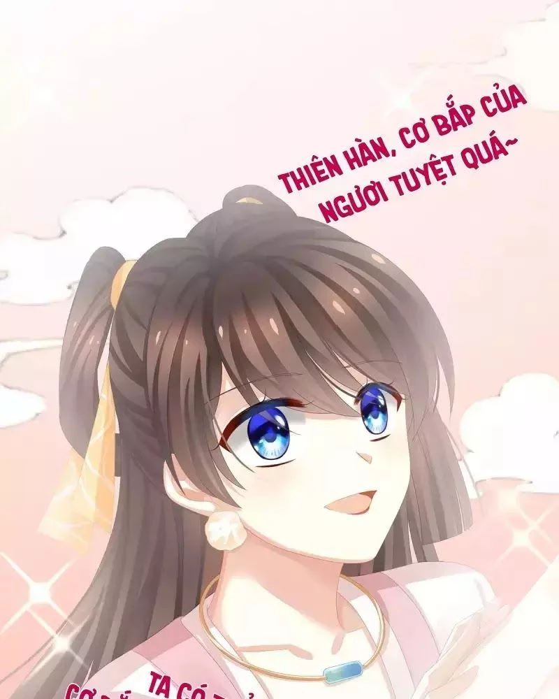 Hậu Cung Của Nữ Đế Chapter 81 - 21