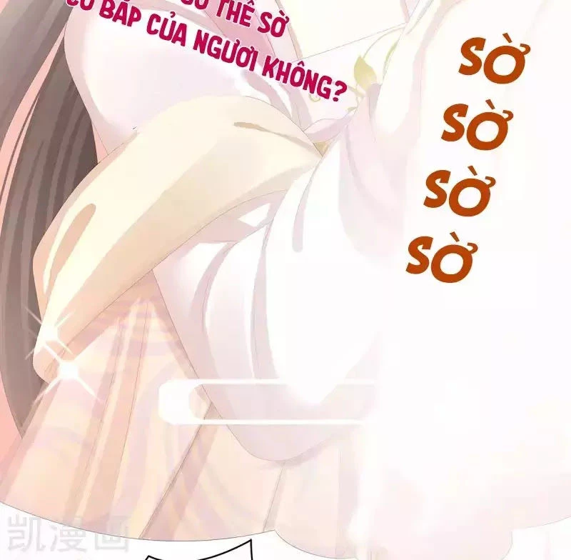 Hậu Cung Của Nữ Đế Chapter 81 - 22