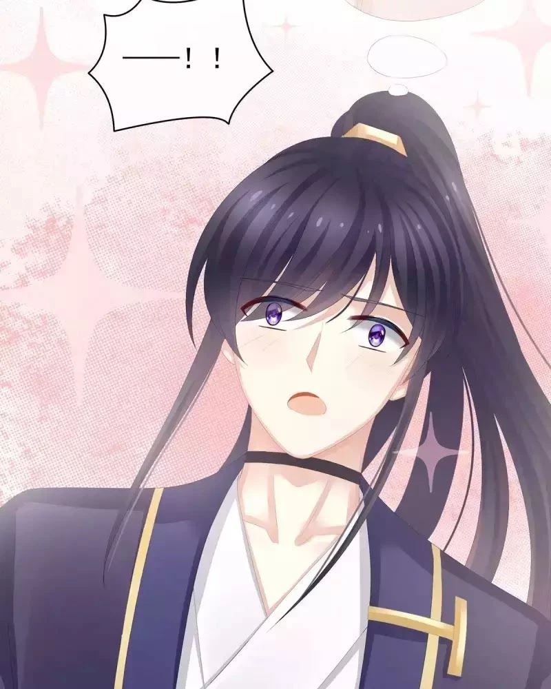 Hậu Cung Của Nữ Đế Chapter 81 - 23