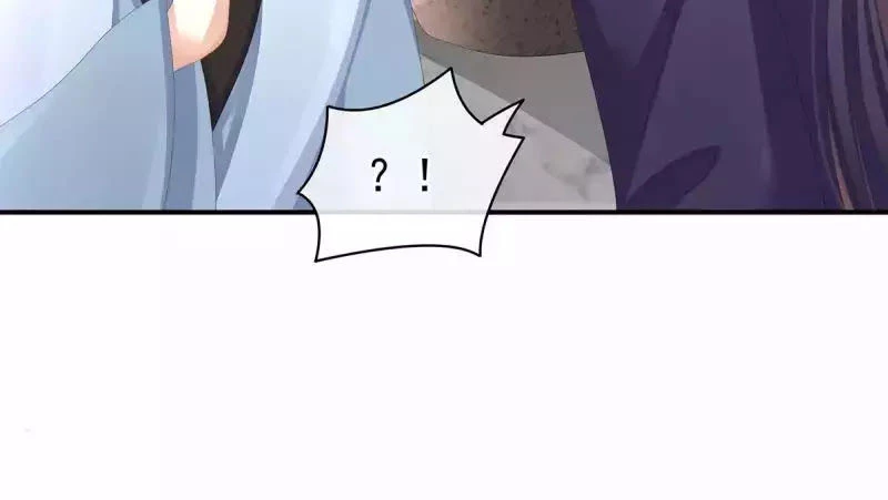 Hậu Cung Của Nữ Đế Chapter 81 - 26