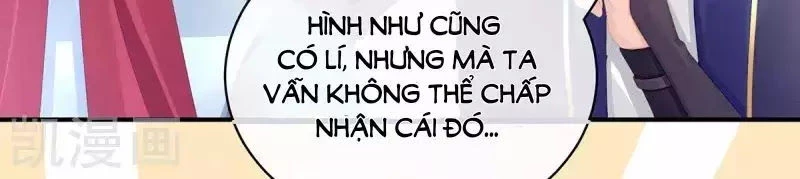 Hậu Cung Của Nữ Đế Chapter 81 - 28