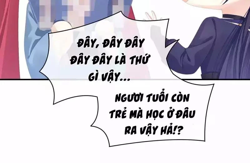 Hậu Cung Của Nữ Đế Chapter 81 - 30