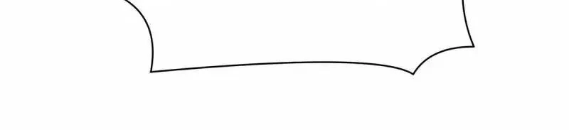 Hậu Cung Của Nữ Đế Chapter 81 - 32