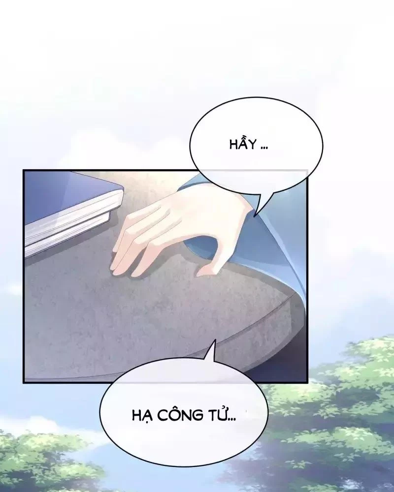 Hậu Cung Của Nữ Đế Chapter 81 - 33