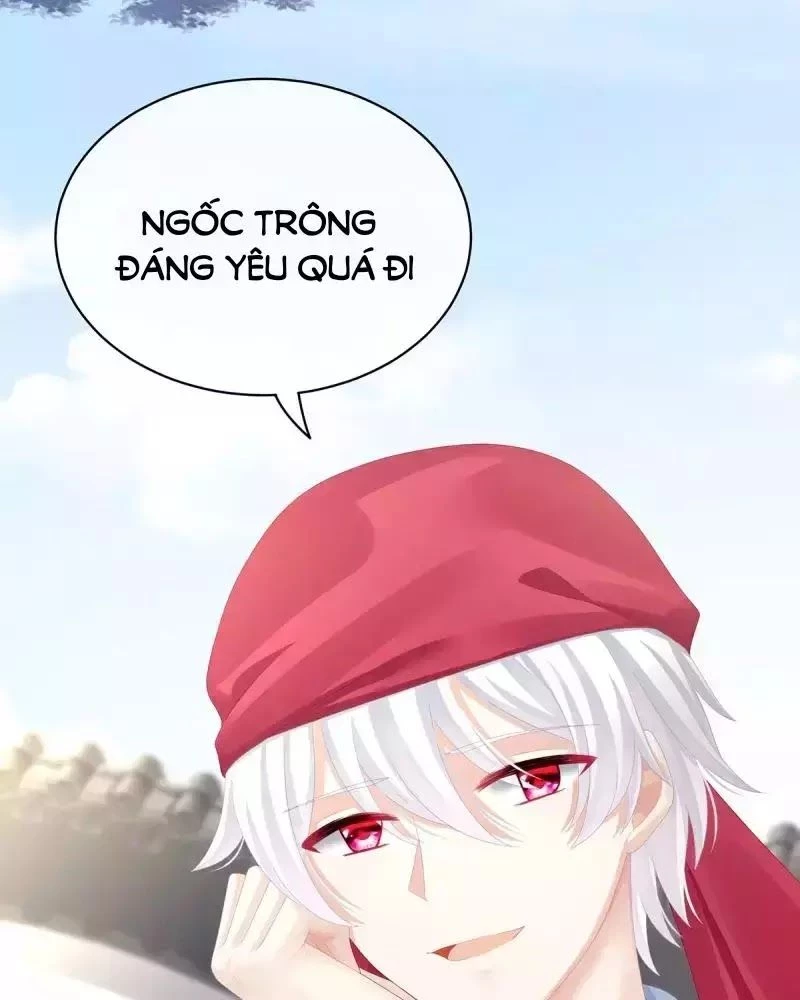 Hậu Cung Của Nữ Đế Chapter 81 - 35