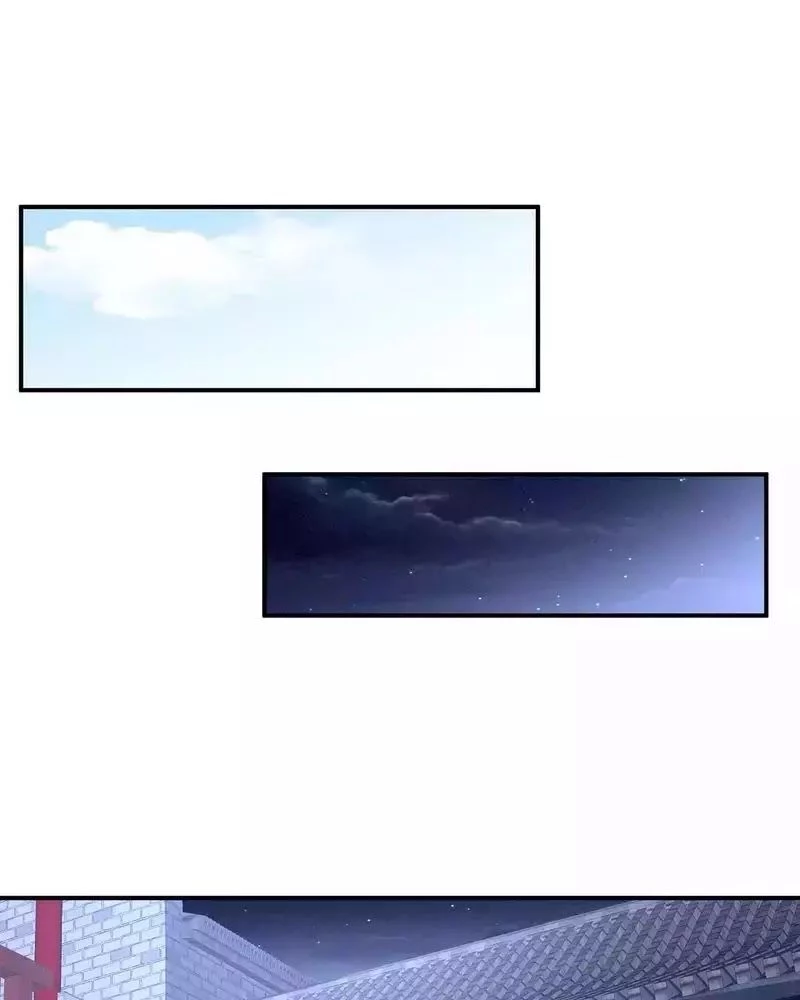 Hậu Cung Của Nữ Đế Chapter 81 - 37