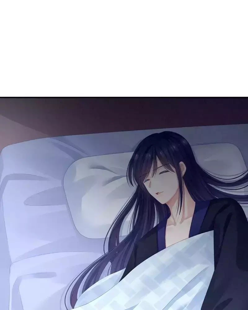 Hậu Cung Của Nữ Đế Chapter 81 - 39