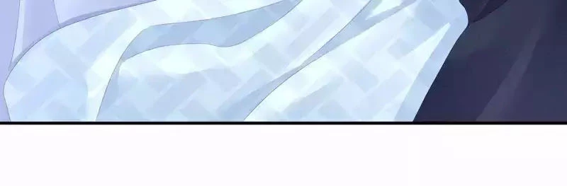 Hậu Cung Của Nữ Đế Chapter 81 - 40