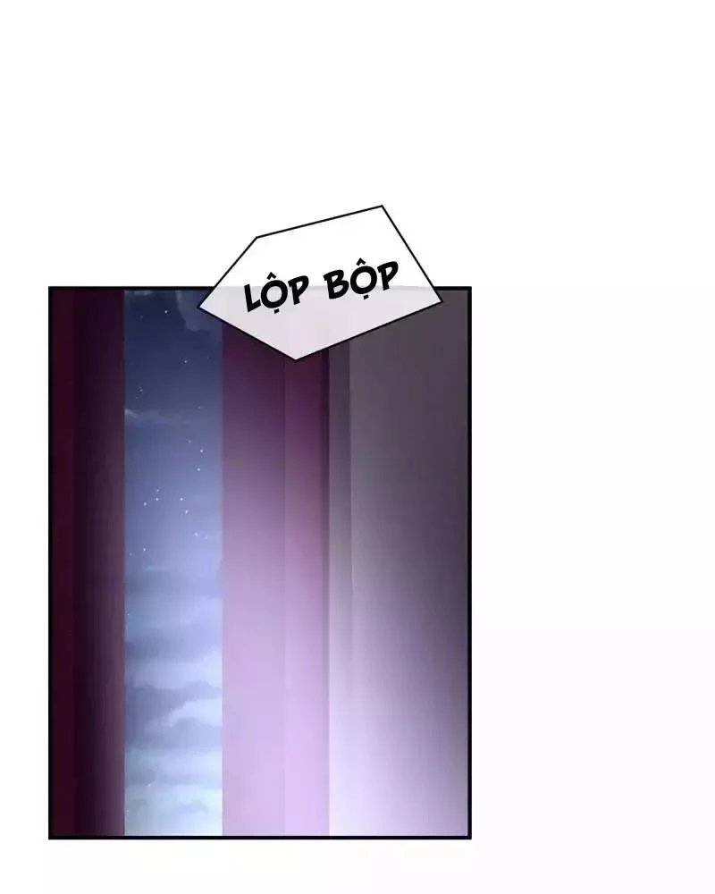 Hậu Cung Của Nữ Đế Chapter 81 - 41