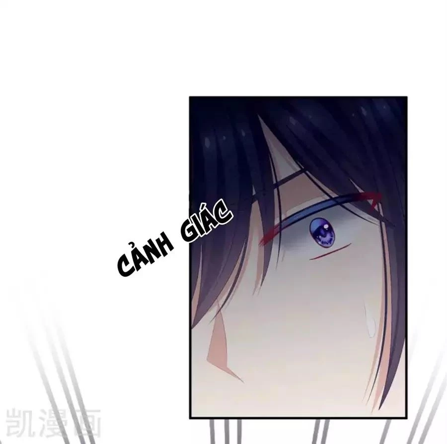 Hậu Cung Của Nữ Đế Chapter 81 - 43