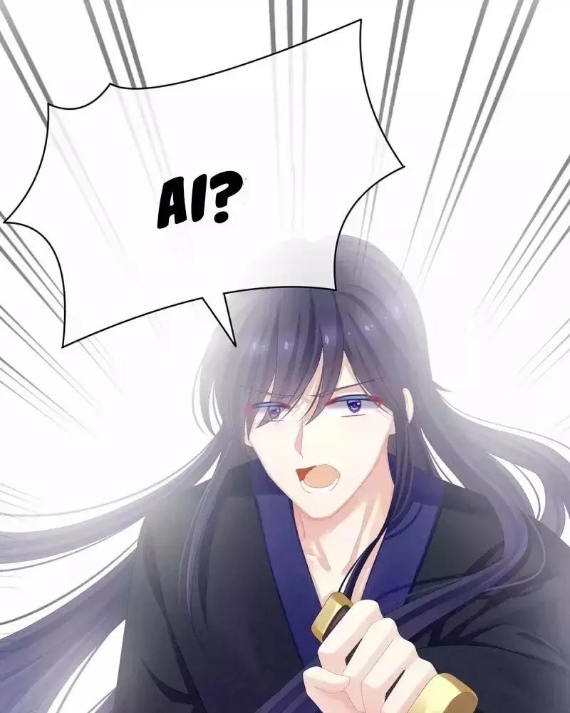 Hậu Cung Của Nữ Đế Chapter 81 - 44