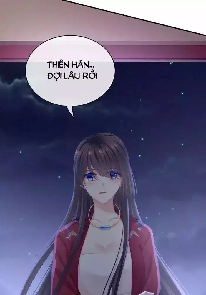 Hậu Cung Của Nữ Đế Chapter 81 - 46