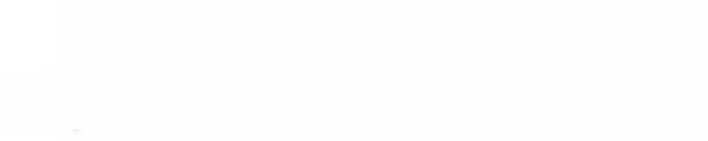 Hậu Cung Của Nữ Đế Chapter 81 - 49