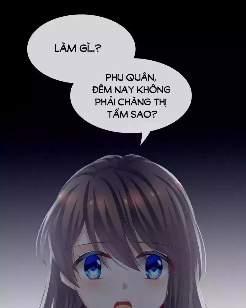 Hậu Cung Của Nữ Đế Chapter 81 - 54