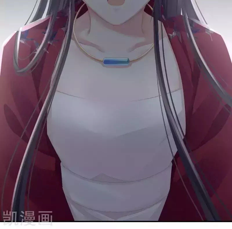 Hậu Cung Của Nữ Đế Chapter 81 - 55