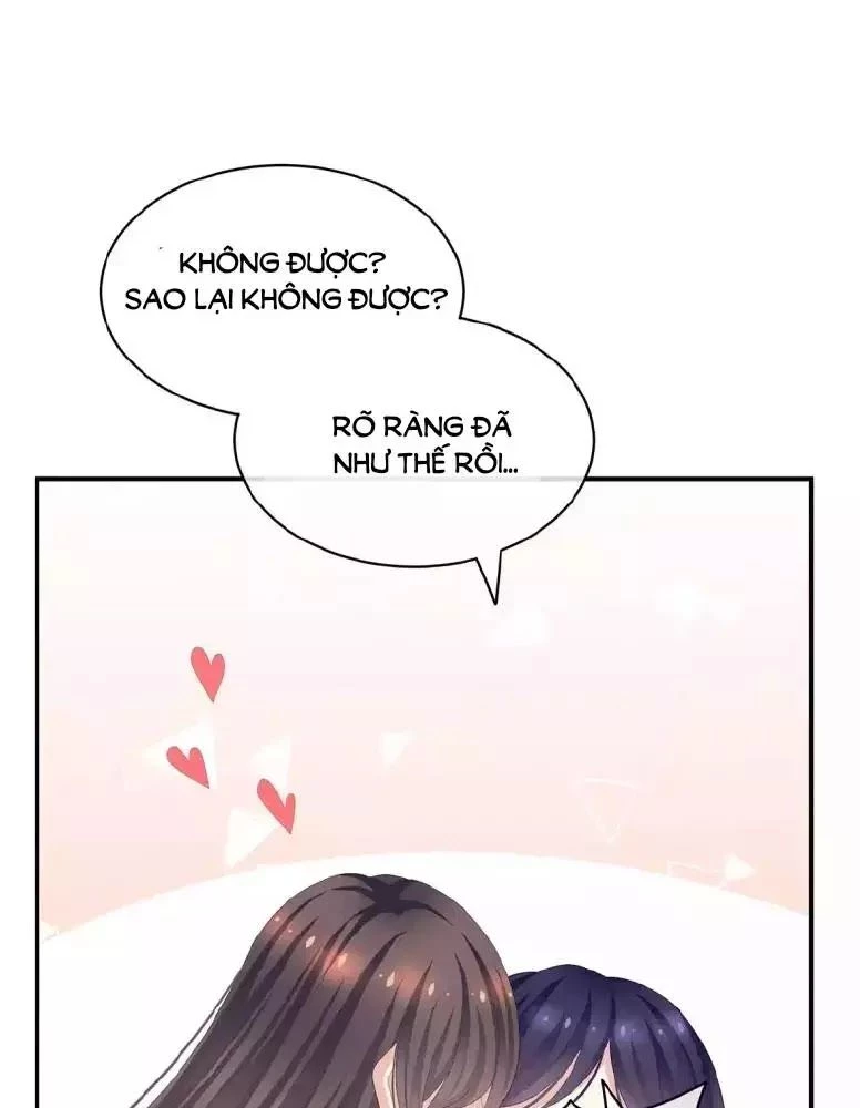 Hậu Cung Của Nữ Đế Chapter 81 - 58