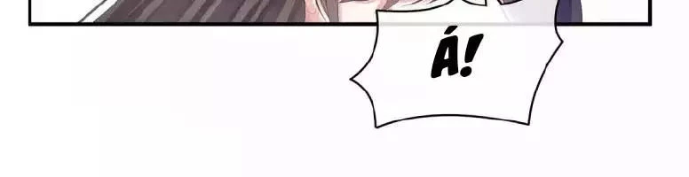 Hậu Cung Của Nữ Đế Chapter 81 - 59