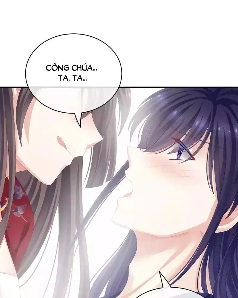 Hậu Cung Của Nữ Đế Chapter 81 - 60