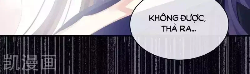 Hậu Cung Của Nữ Đế Chapter 81 - 61