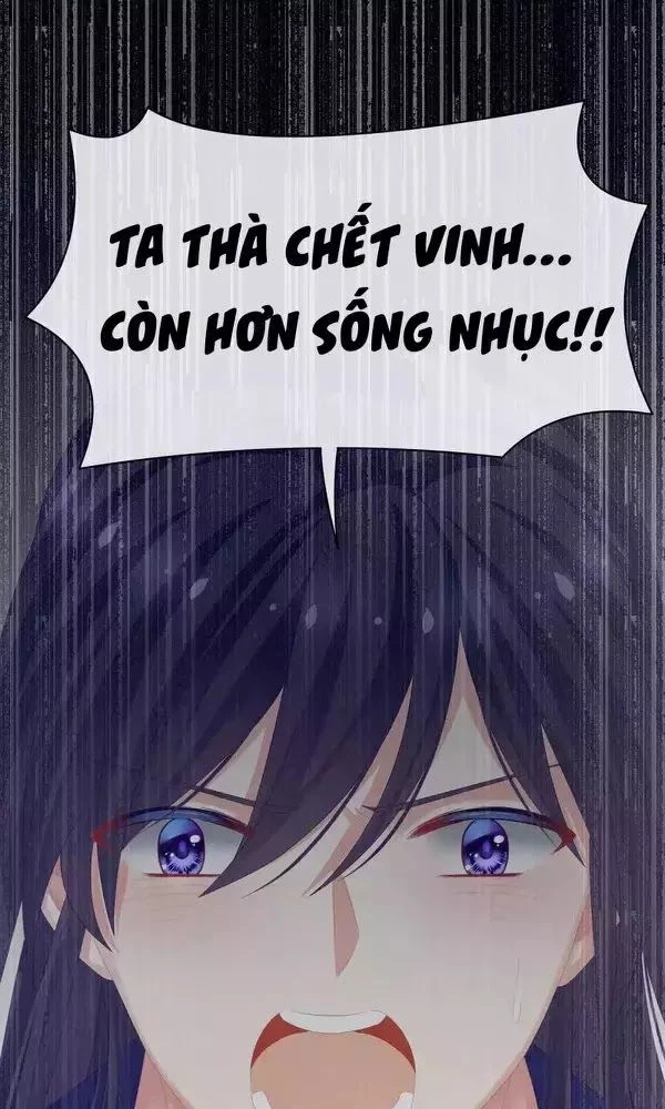 Hậu Cung Của Nữ Đế Chapter 81 - 62