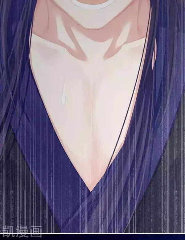 Hậu Cung Của Nữ Đế Chapter 81 - 63