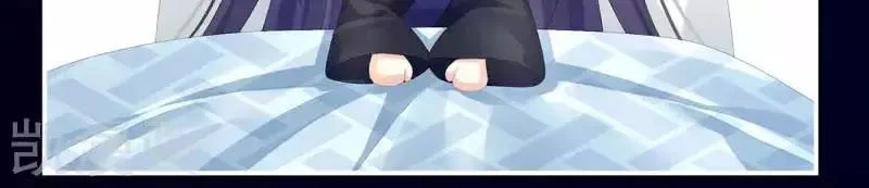 Hậu Cung Của Nữ Đế Chapter 81 - 65