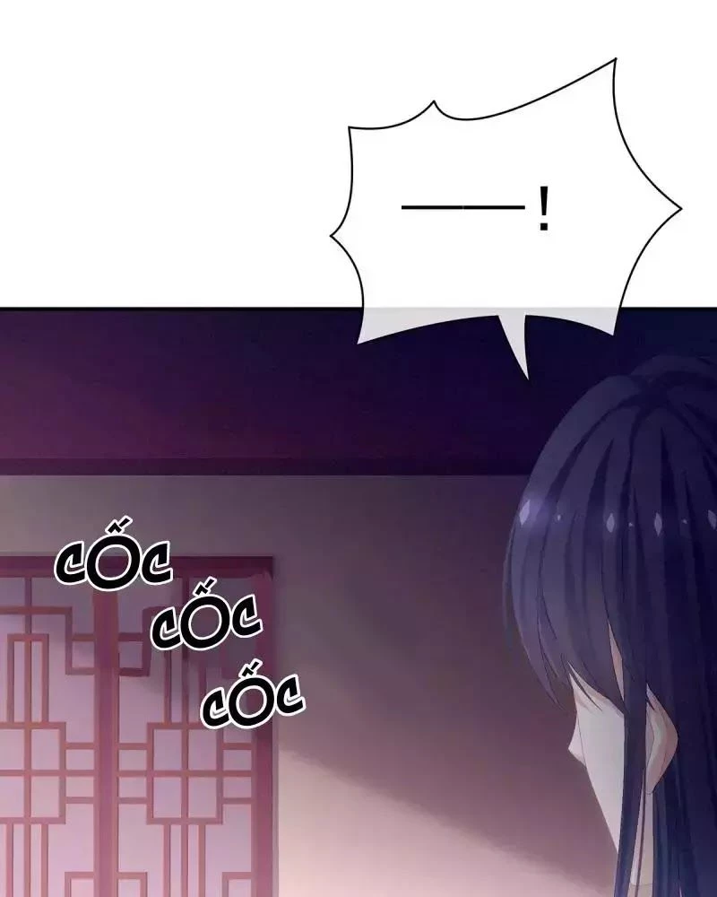 Hậu Cung Của Nữ Đế Chapter 81 - 72