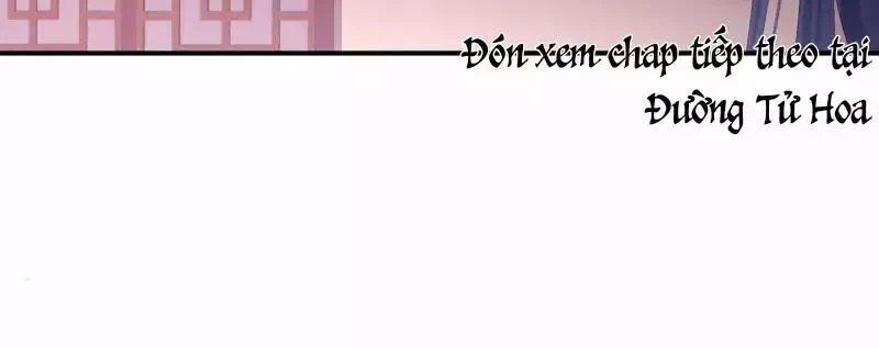Hậu Cung Của Nữ Đế Chapter 81 - 73