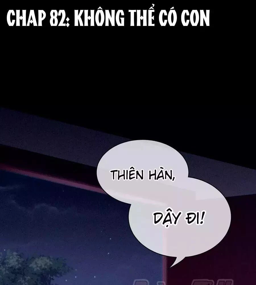 Hậu Cung Của Nữ Đế Chapter 82 - 3