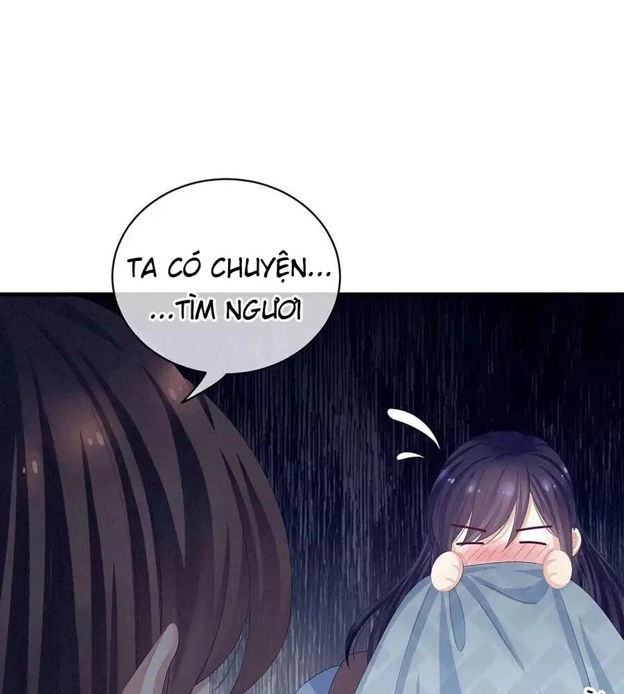 Hậu Cung Của Nữ Đế Chapter 82 - 6