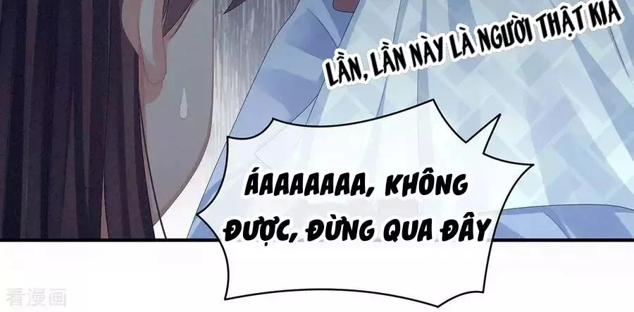 Hậu Cung Của Nữ Đế Chapter 82 - 7