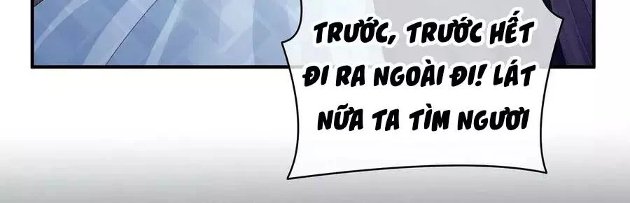 Hậu Cung Của Nữ Đế Chapter 82 - 9