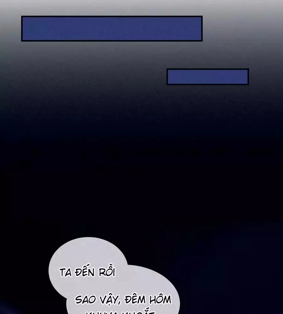 Hậu Cung Của Nữ Đế Chapter 82 - 10