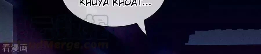 Hậu Cung Của Nữ Đế Chapter 82 - 11