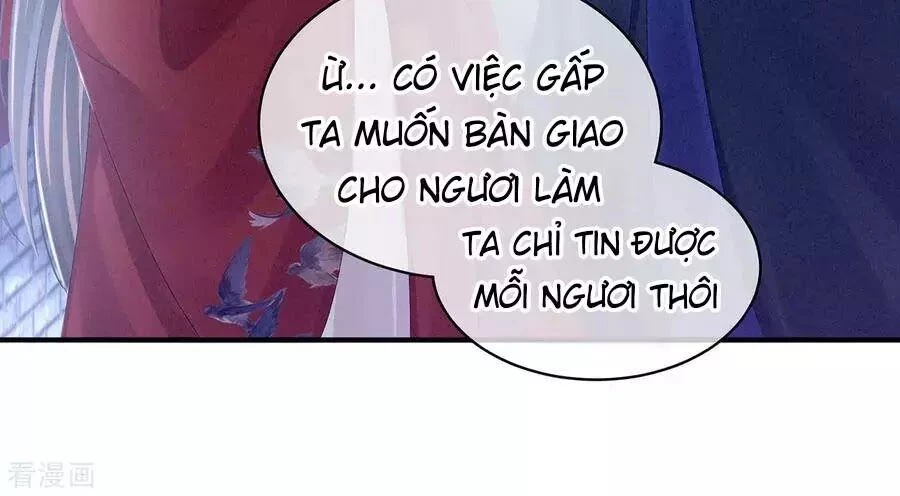 Hậu Cung Của Nữ Đế Chapter 82 - 13