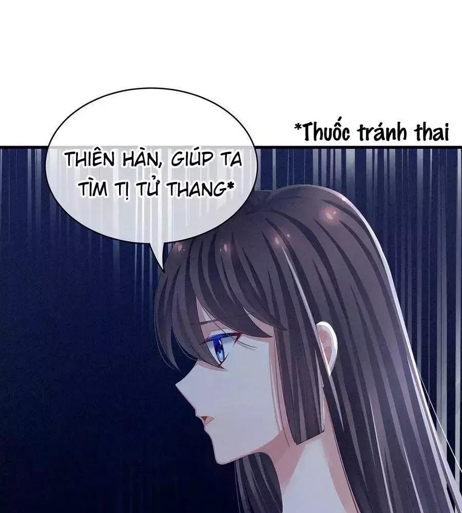 Hậu Cung Của Nữ Đế Chapter 82 - 14