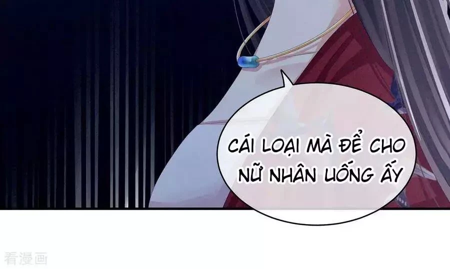 Hậu Cung Của Nữ Đế Chapter 82 - 15