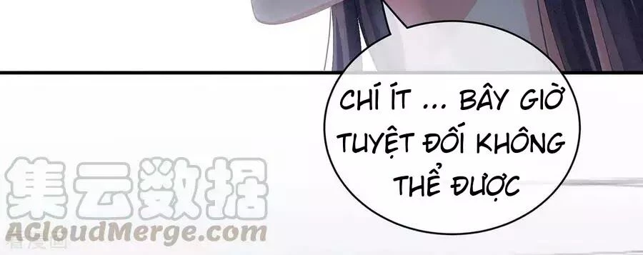 Hậu Cung Của Nữ Đế Chapter 82 - 19