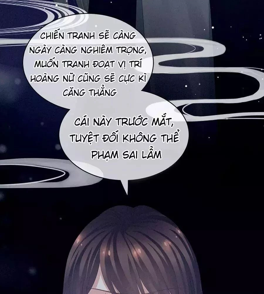 Hậu Cung Của Nữ Đế Chapter 82 - 22