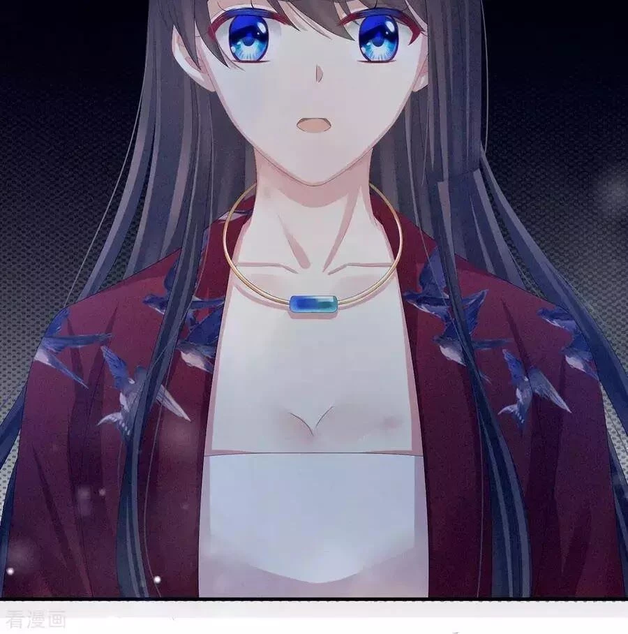 Hậu Cung Của Nữ Đế Chapter 82 - 23