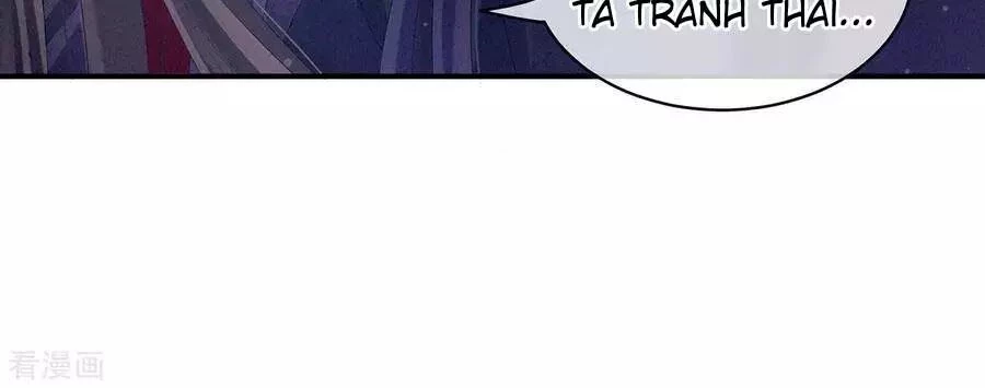 Hậu Cung Của Nữ Đế Chapter 82 - 26