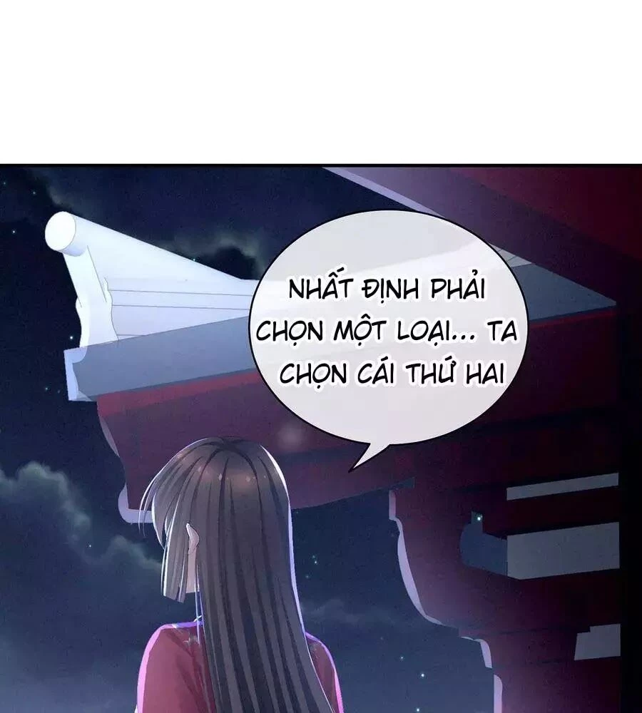 Hậu Cung Của Nữ Đế Chapter 82 - 27