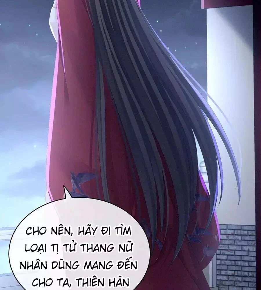 Hậu Cung Của Nữ Đế Chapter 82 - 28