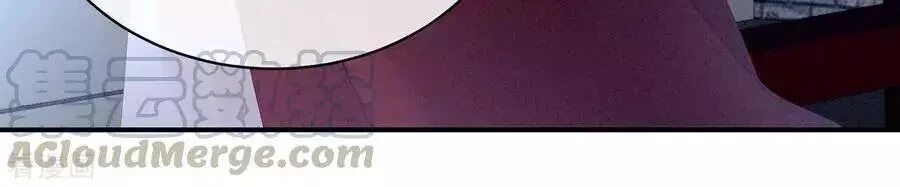 Hậu Cung Của Nữ Đế Chapter 82 - 29