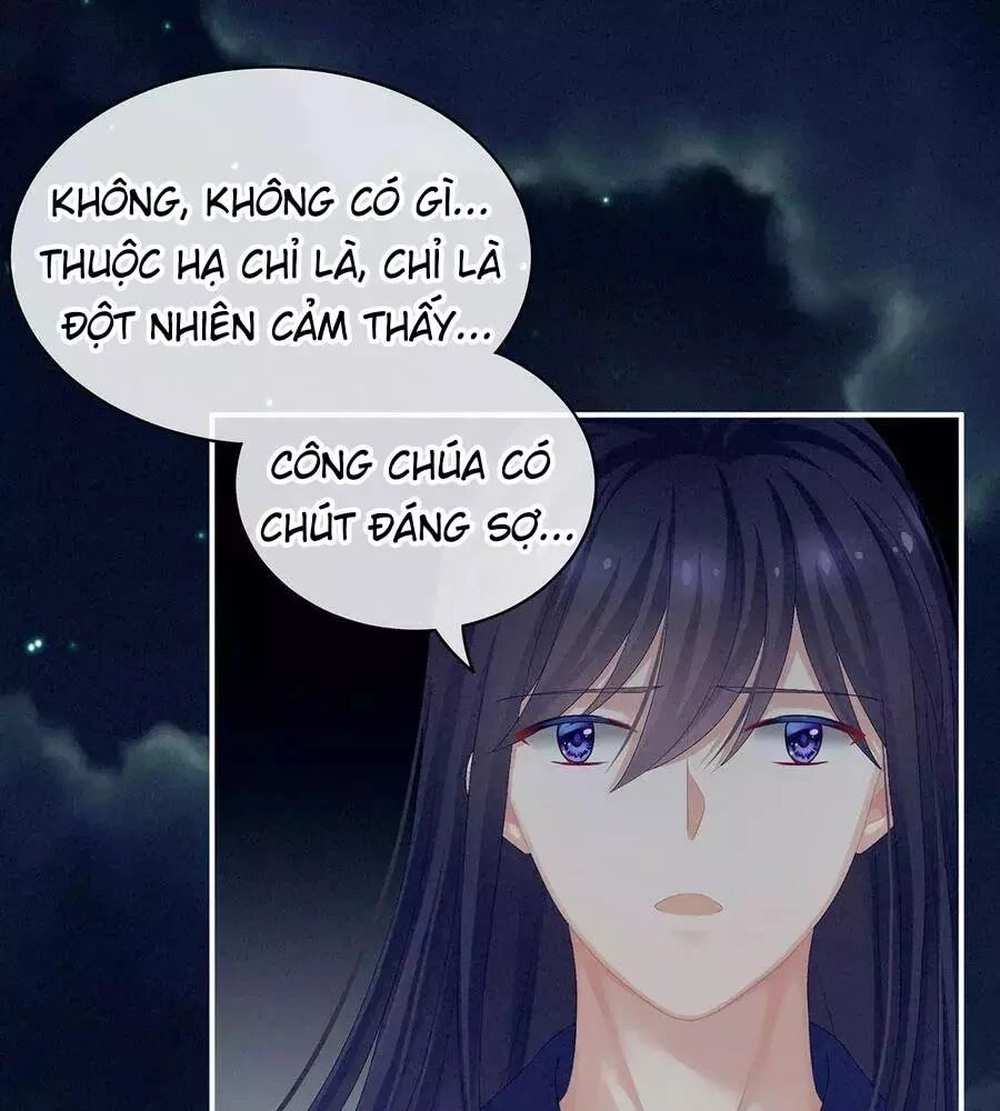 Hậu Cung Của Nữ Đế Chapter 82 - 32