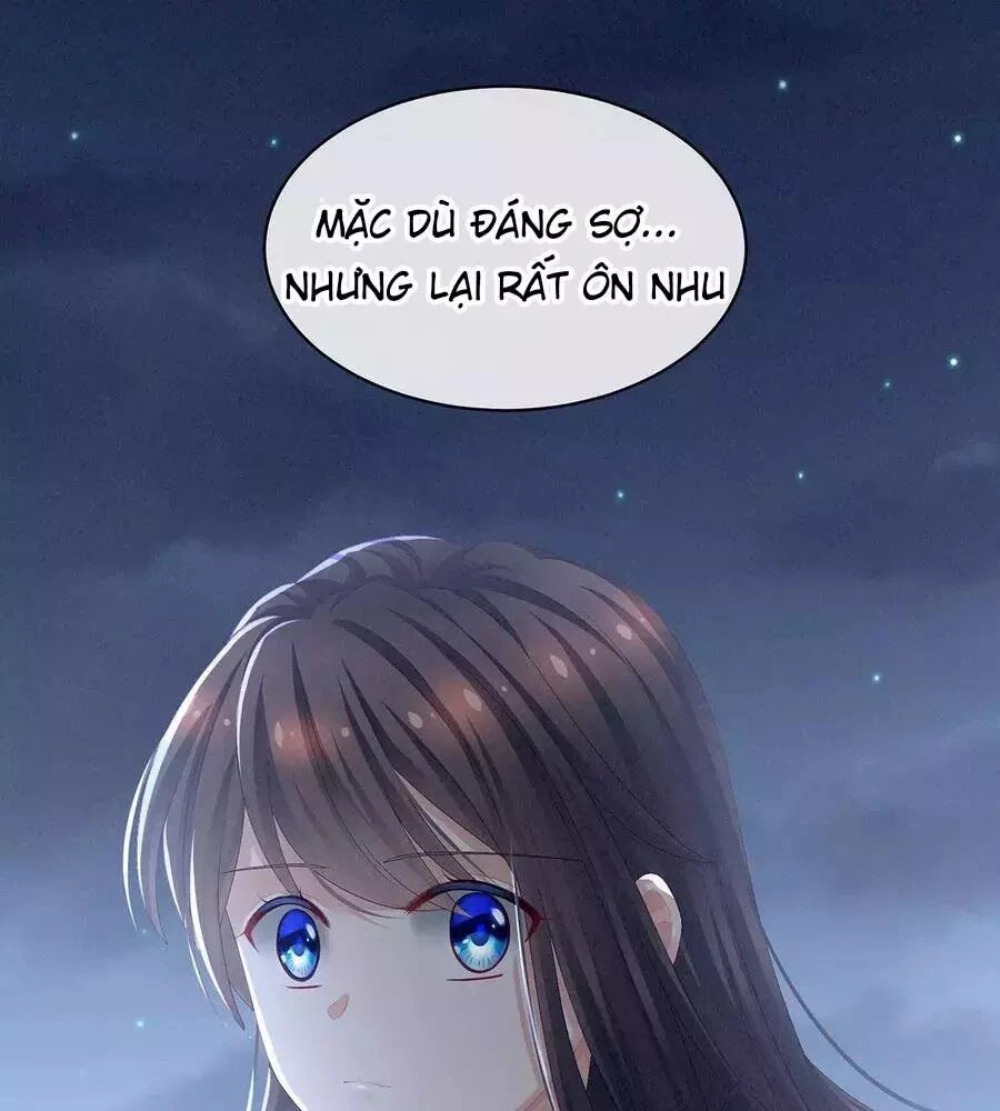 Hậu Cung Của Nữ Đế Chapter 82 - 34