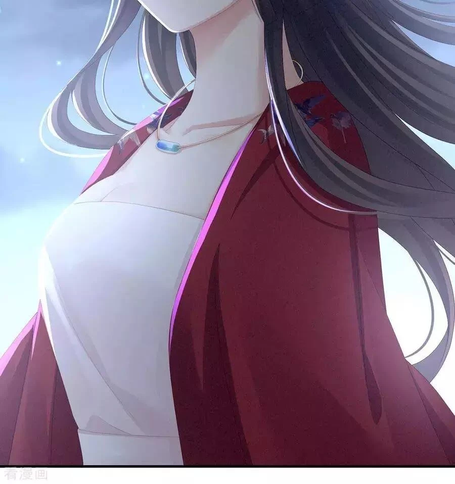 Hậu Cung Của Nữ Đế Chapter 82 - 35