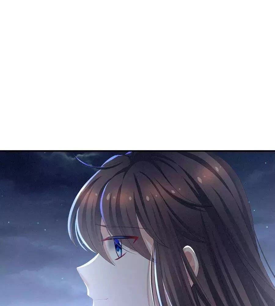 Hậu Cung Của Nữ Đế Chapter 82 - 36