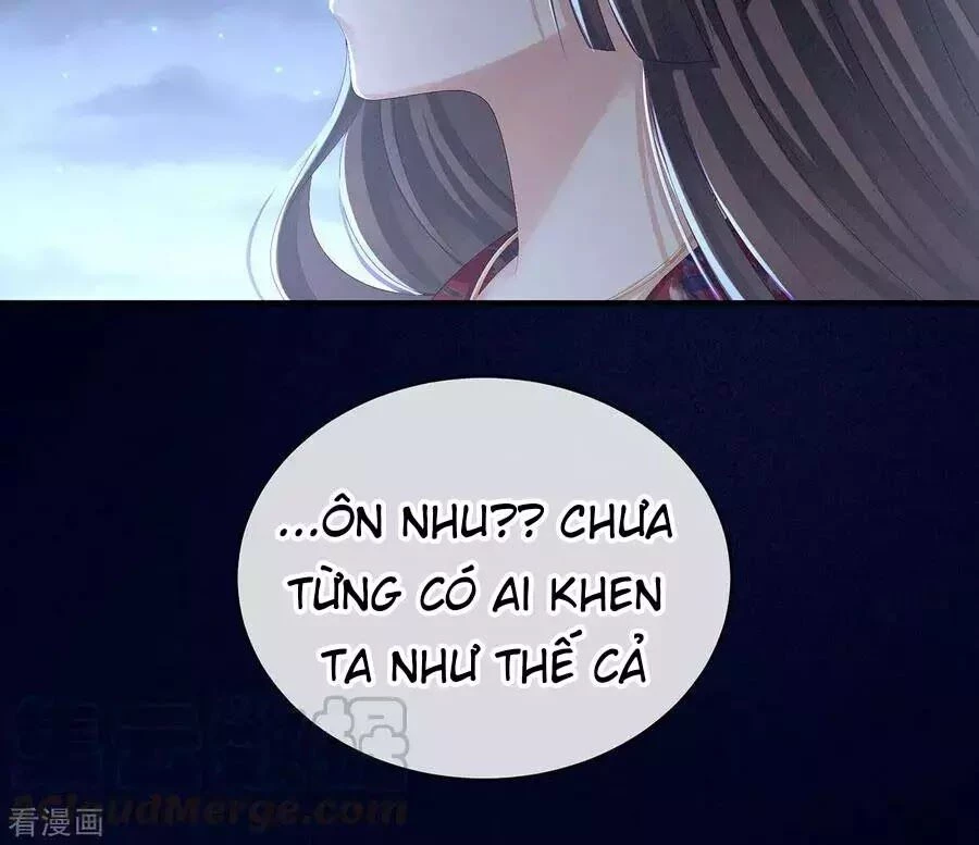 Hậu Cung Của Nữ Đế Chapter 82 - 37