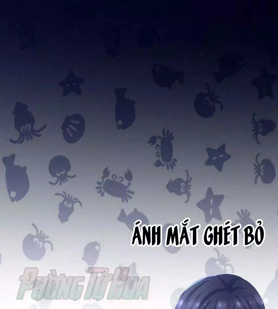 Hậu Cung Của Nữ Đế Chapter 82 - 38